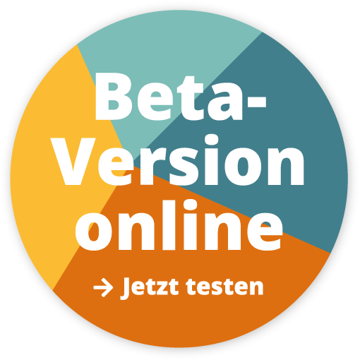 Beta-Version