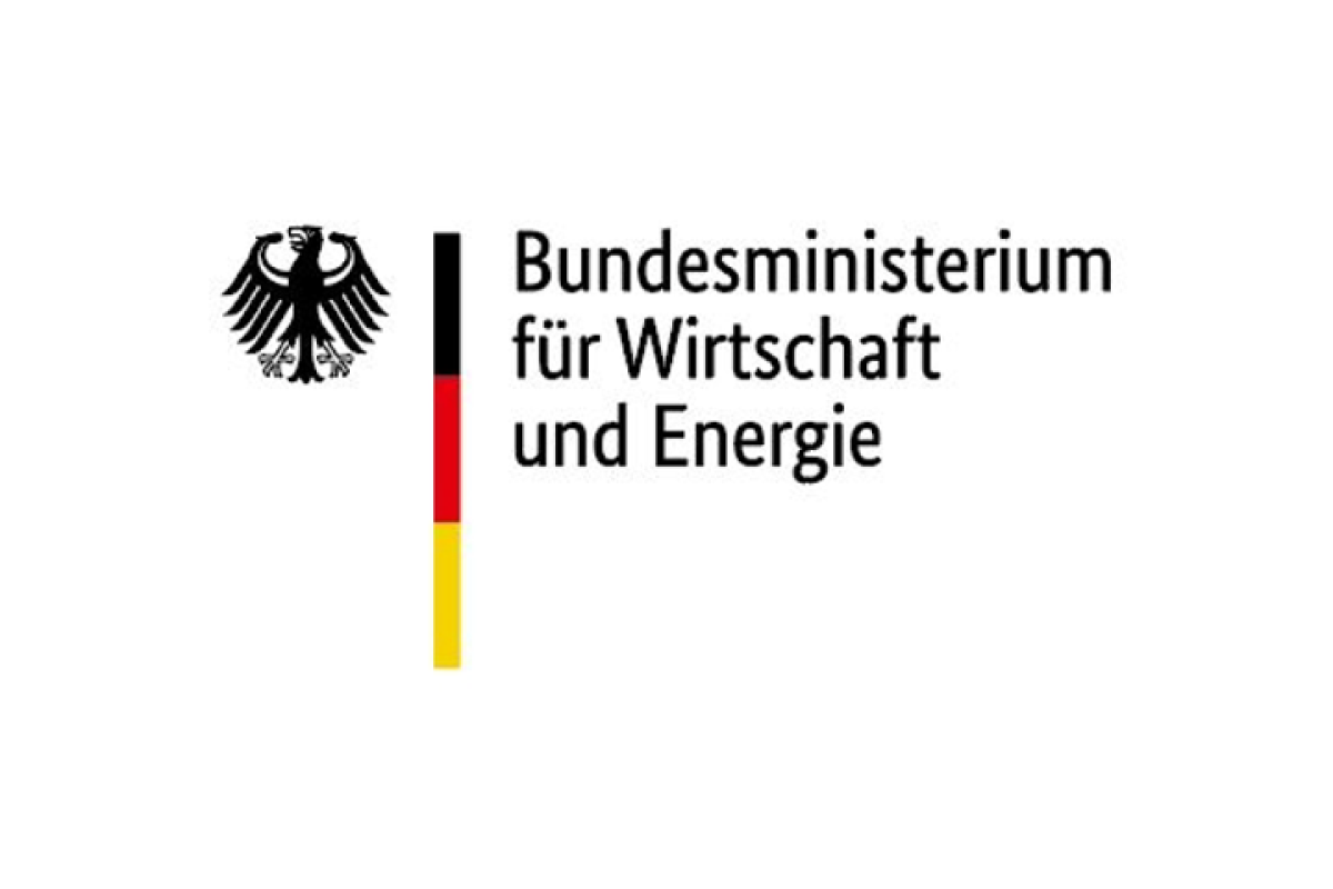 Das Bundesministerium für Wirtschaft und Energie (BMWE)