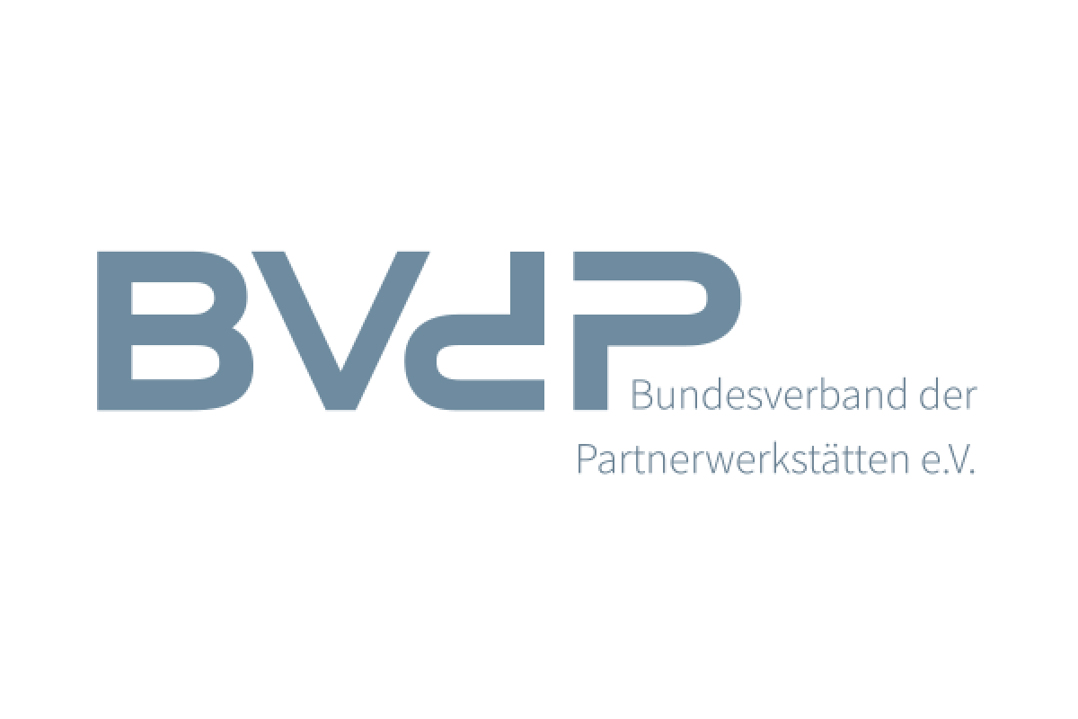 bvdp