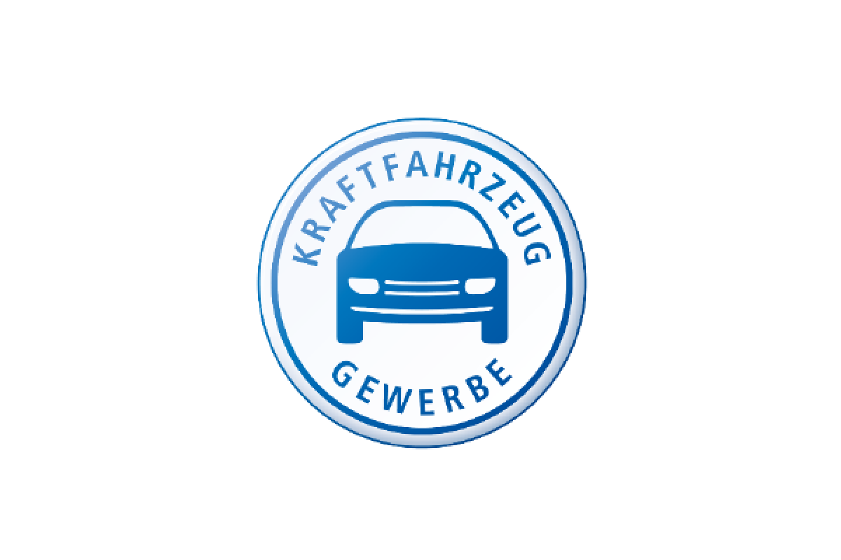 kfzgewerbe