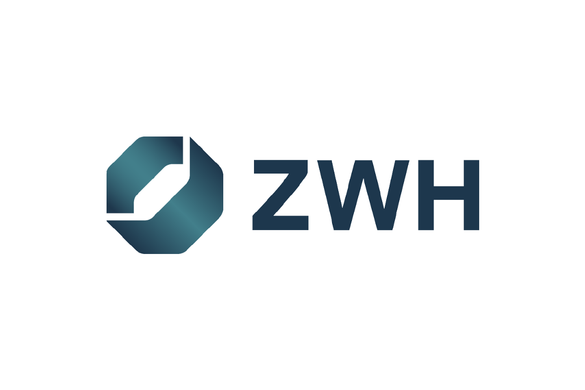 ZWH