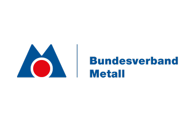 Bundesverband Metall