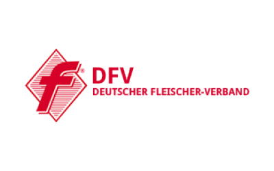 DFV