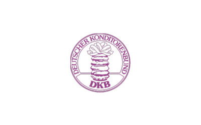 DKB