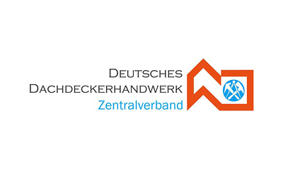 Dachdeckerhandwerk