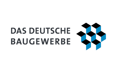 Deutsches Baugewerbe