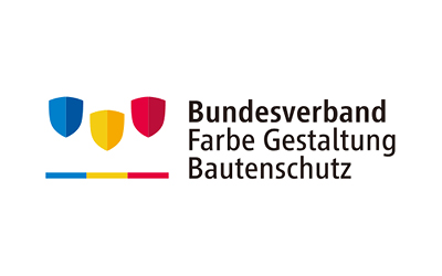 Farbe Gestaltung