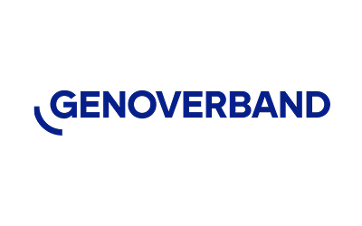 Genoverband