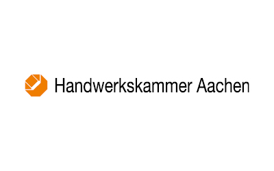 HWK Aachen