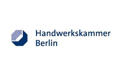 HWK Berlin