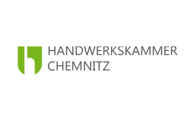 HWK Chemnitz