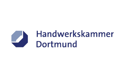 HWK Dortmund
