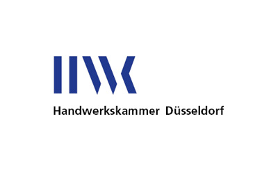HWK Düsseldorf