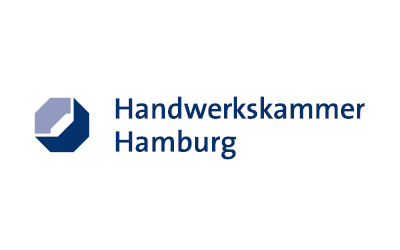 HWK Hamburg