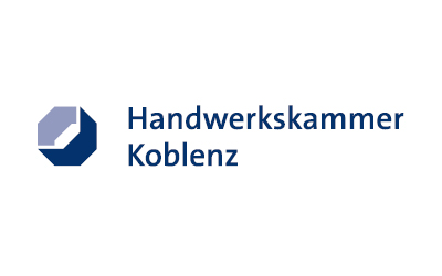 HWK Koblenz