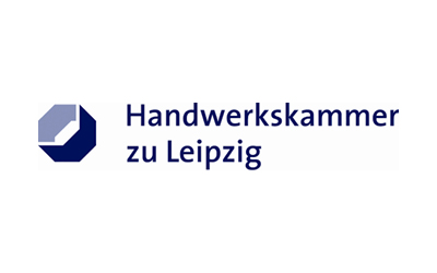 HWK Leipzig
