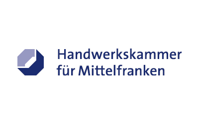 HWK Mittelfranken