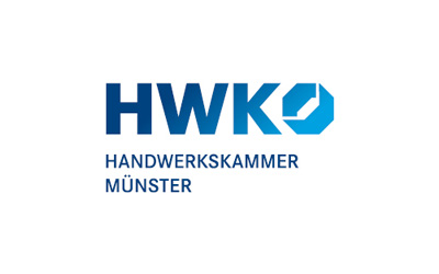 HWK Münster