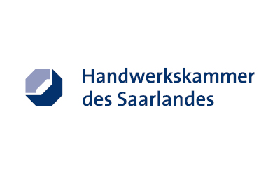 HWK Saarland