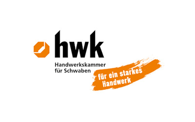 HWK Schwaben