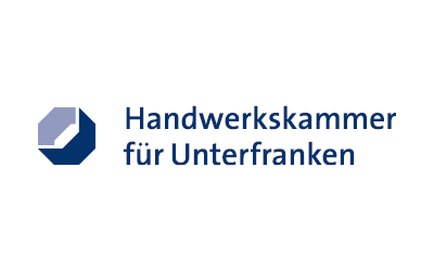HWK Unterfranken