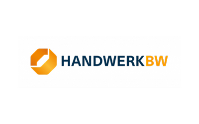 Handwerk BW
