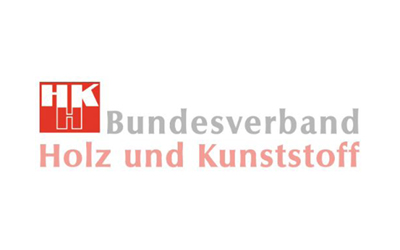 Holz Kunststoff