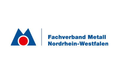Metall NRW