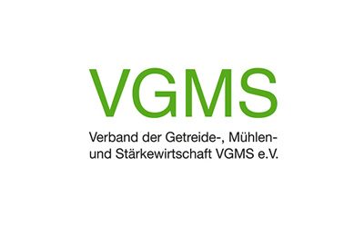 VGMS