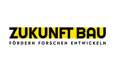 Zukunftsperspektive Bau GmbH