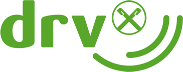 Genoverband Logo